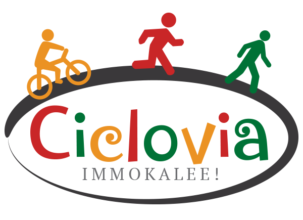 Ciclovia Immokalee